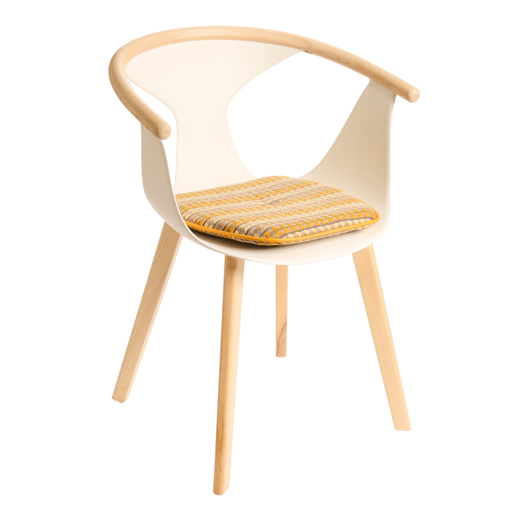 Fox 3725 Armchair Fox 3725 Armchair