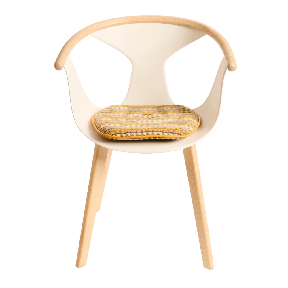 Fox 3725 Armchair Fox 3725 Armchair