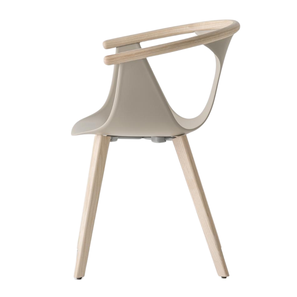 Fox 3725 Armchair Fox 3725 Armchair