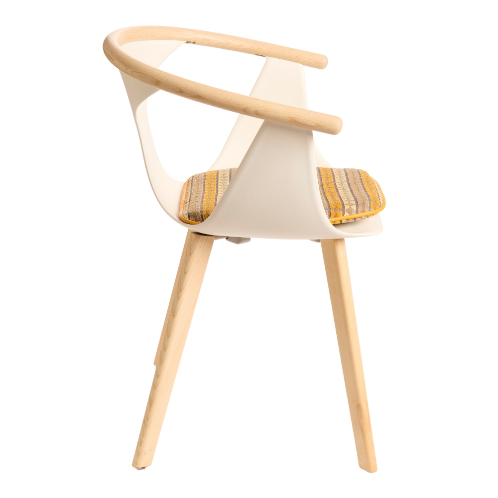 Fox 3725 Armchair Fox 3725 Armchair