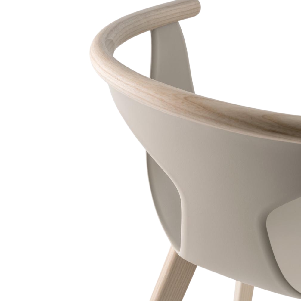 Fox 3725 Armchair Fox 3725 Armchair