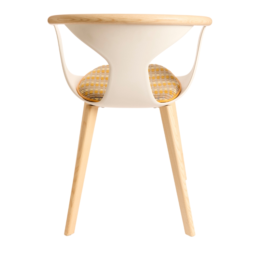 Fox 3725 Armchair Fox 3725 Armchair
