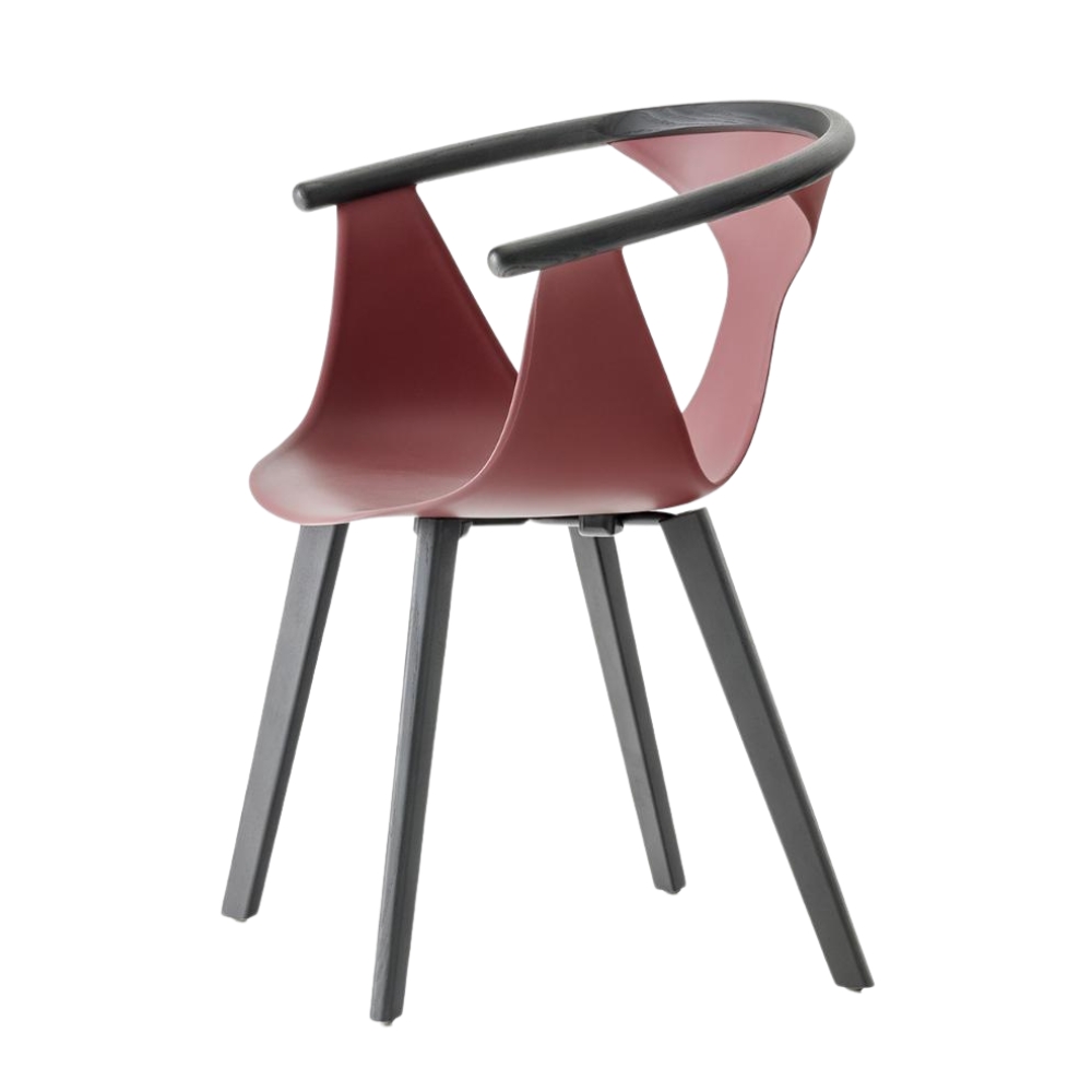 Fox 3725 Armchair Fox 3725 Armchair