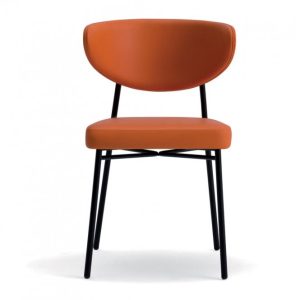 Ivy Side Chair