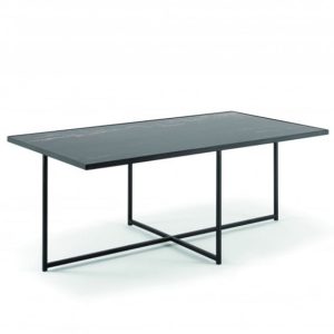 Denver Rectangular Coffee Table