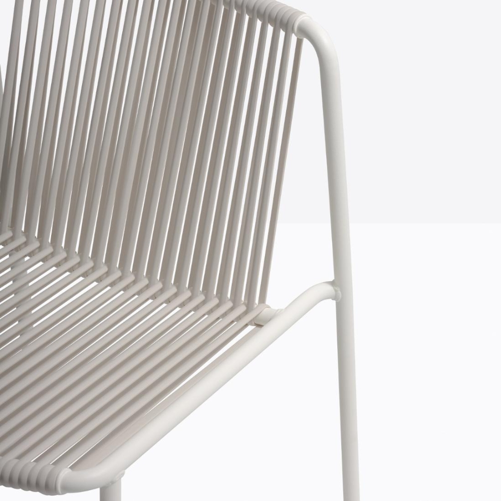 Tribeca 3667 Counter Stool Tribeca 3667 Counter Stool