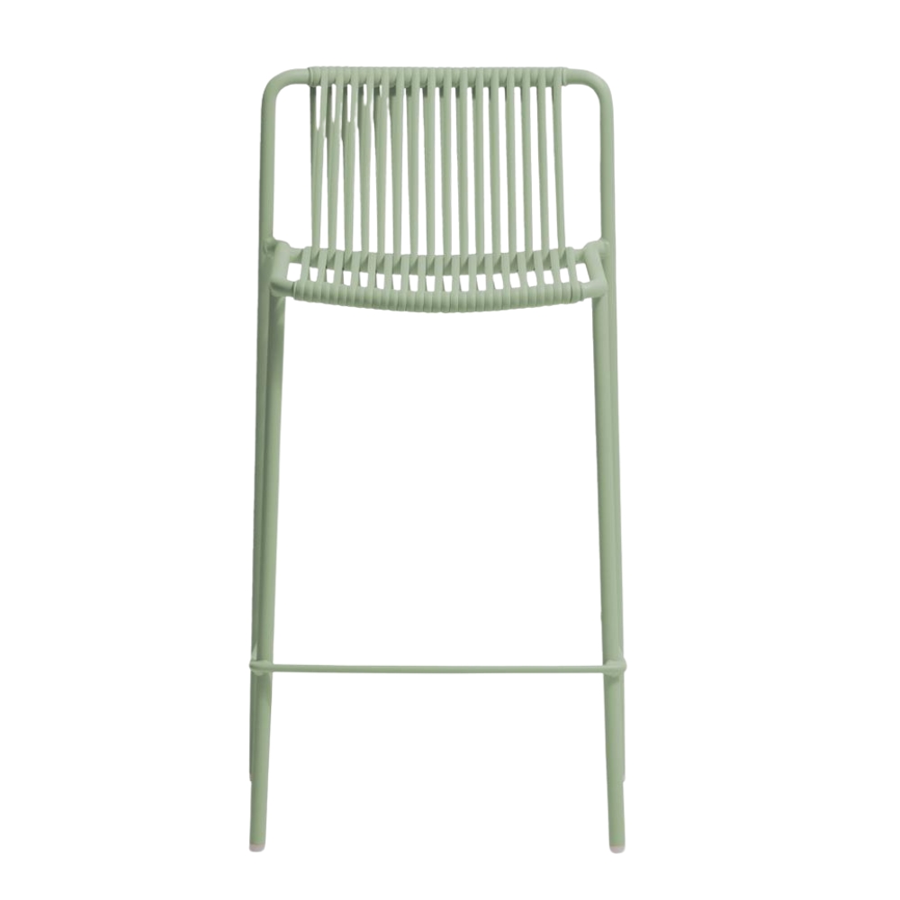Tribeca 3667 Counter Stool Tribeca 3667 Counter Stool