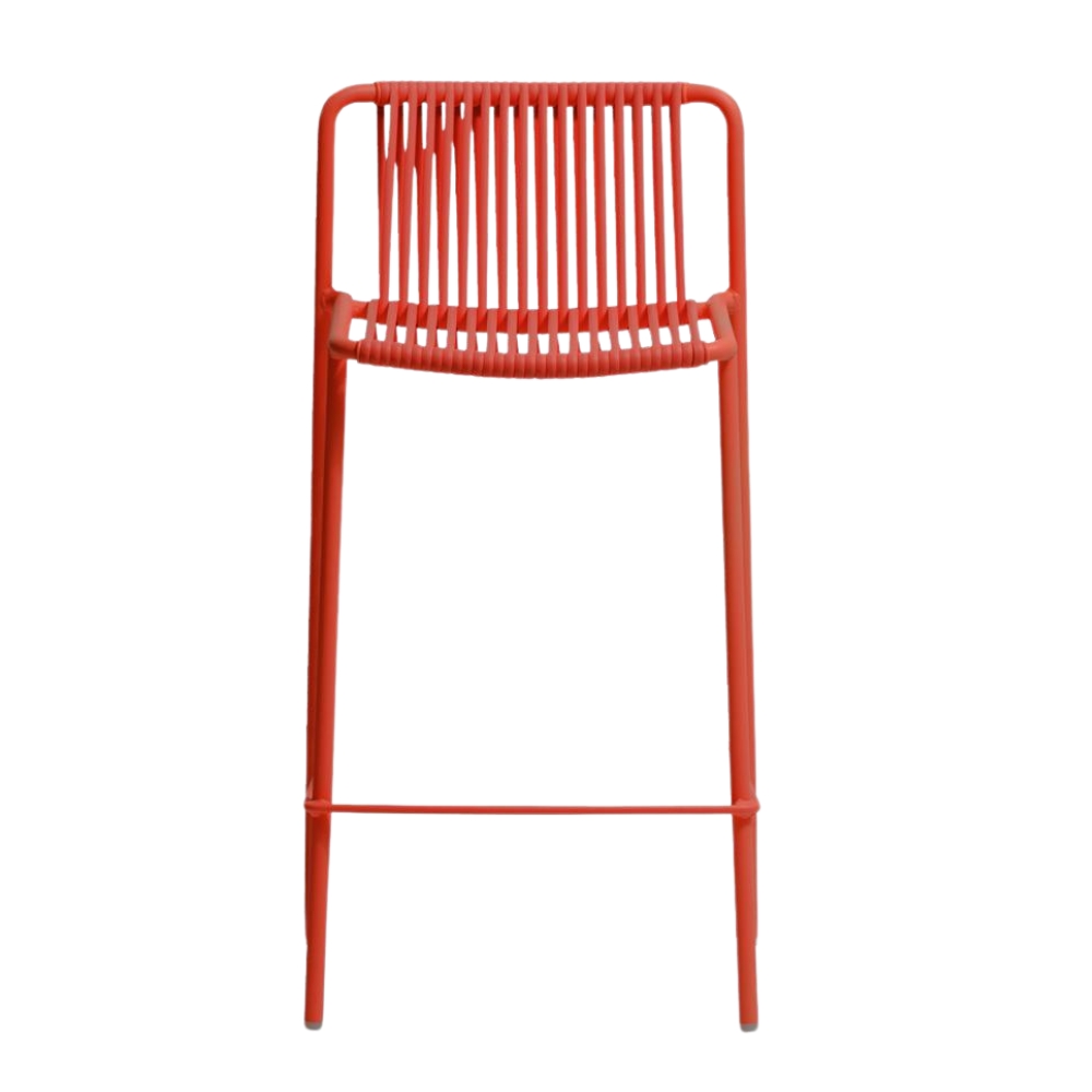 Tribeca 3667 Counter Stool Tribeca 3667 Counter Stool