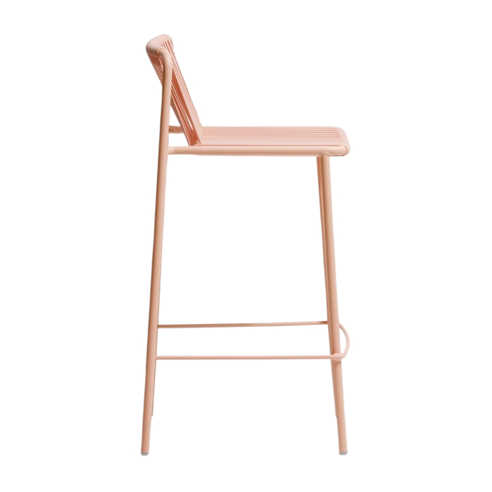 Tribeca 3667 Counter Stool Tribeca 3667 Counter Stool