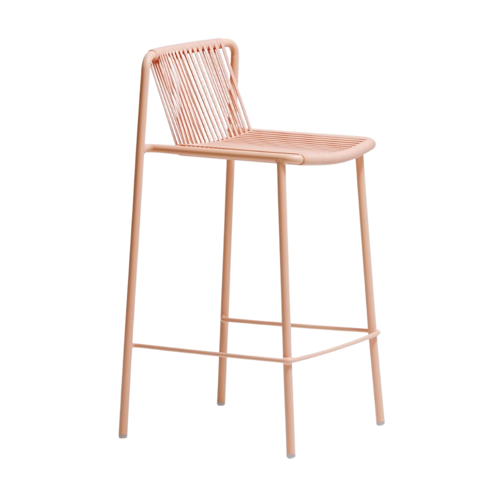 Tribeca 3667 Counter Stool Tribeca 3667 Counter Stool