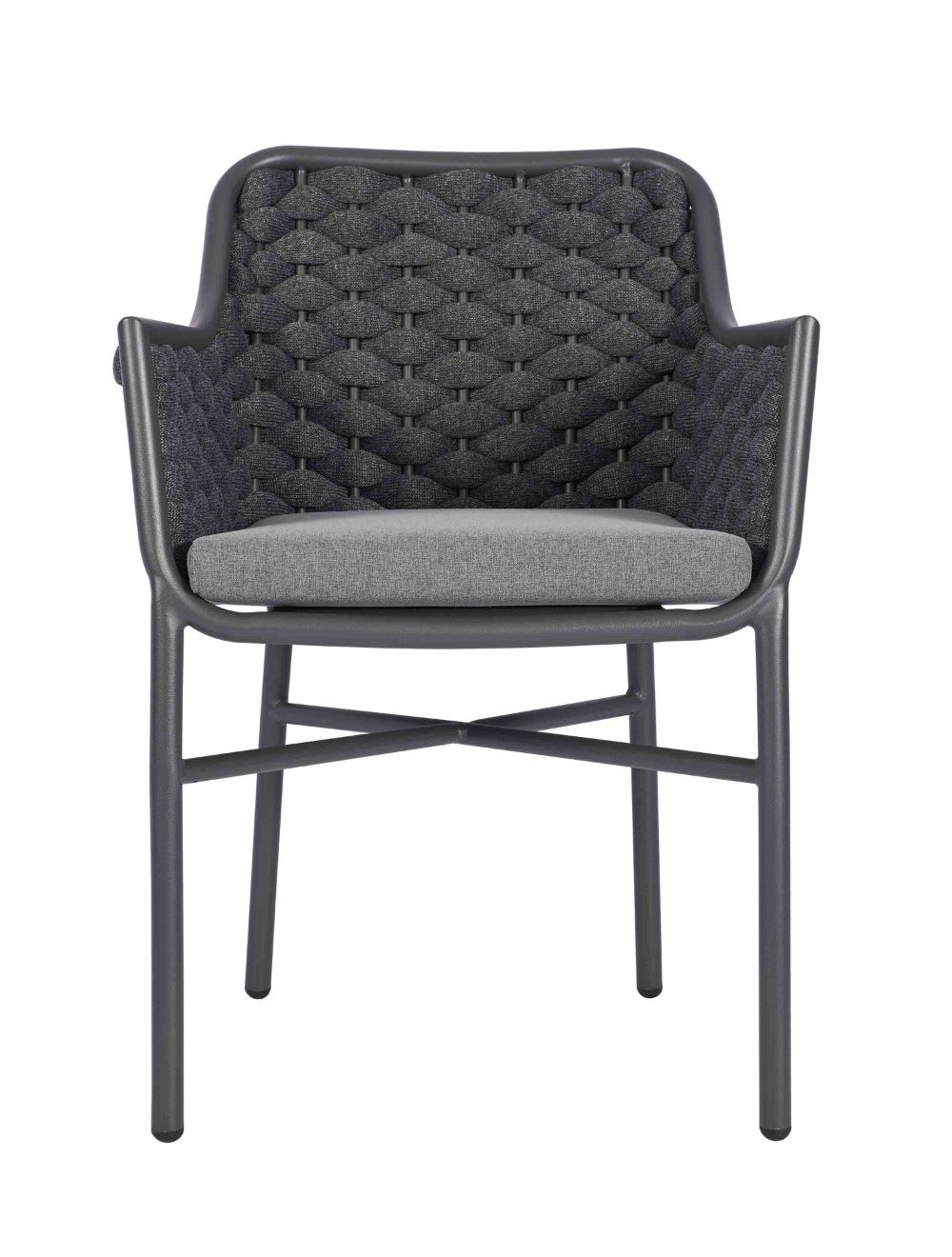 Cordoba Armchair Cordoba Armchair