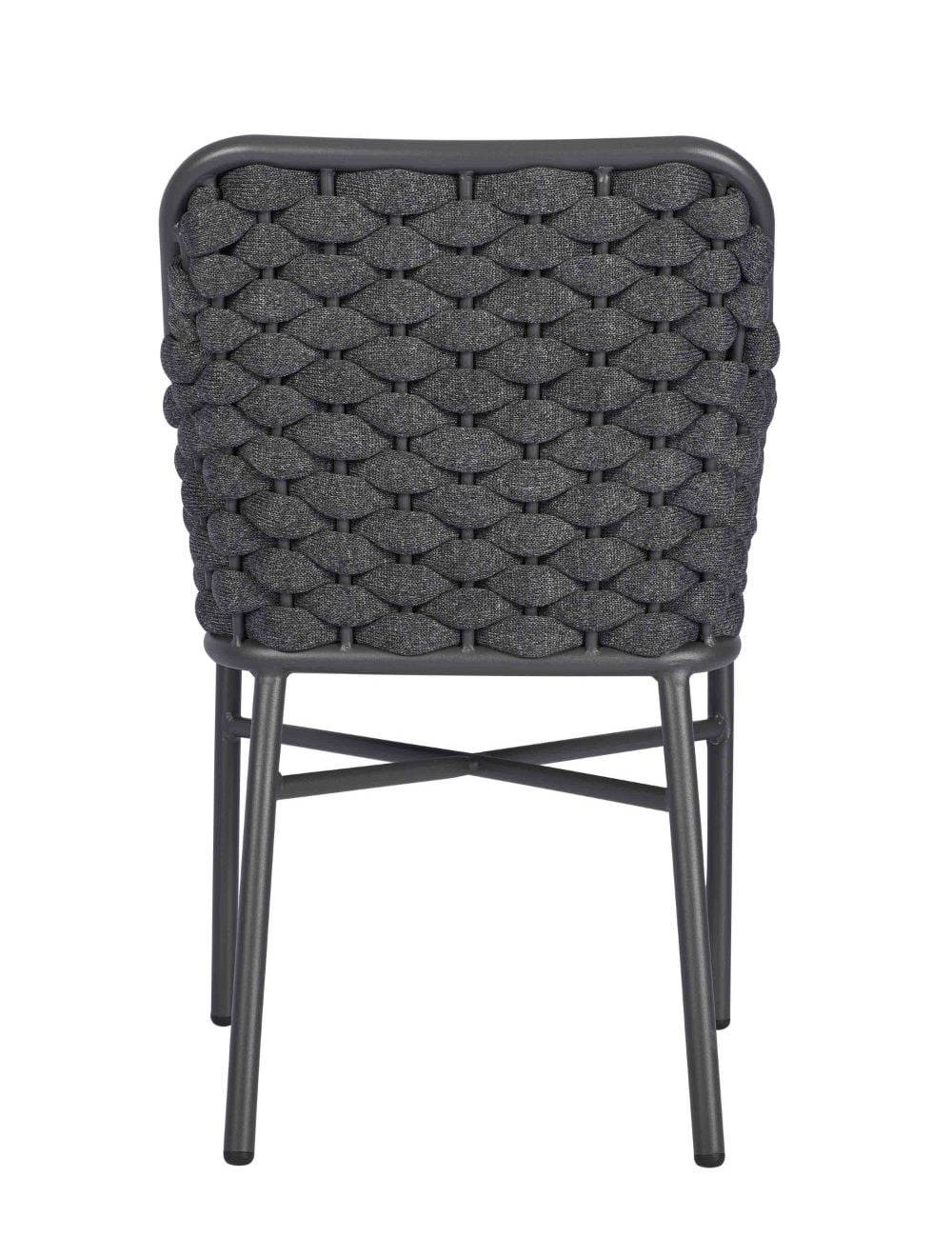 Cordoba Armchair Cordoba Armchair