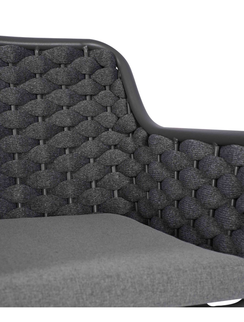 Cordoba Armchair Cordoba Armchair
