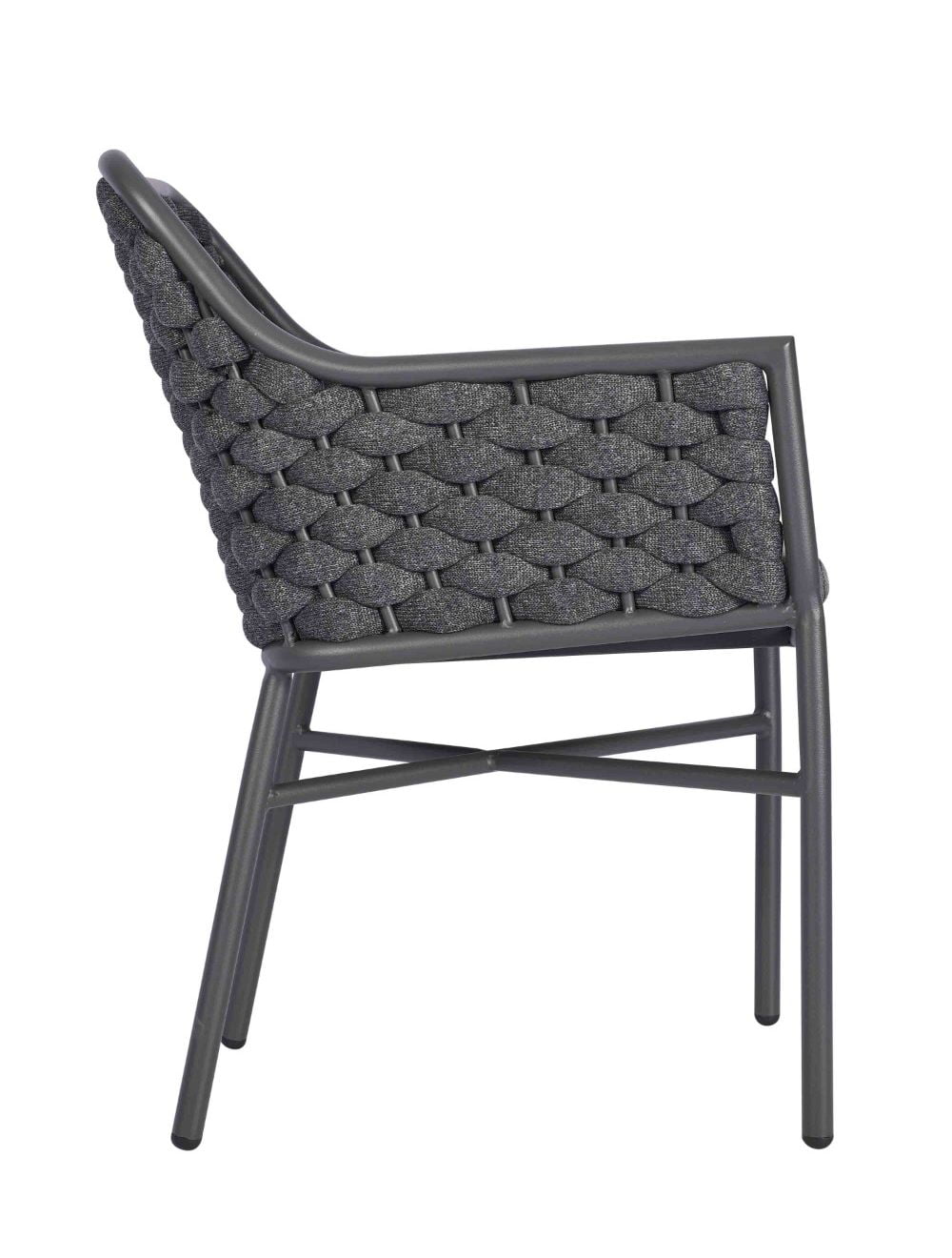 Cordoba Armchair Cordoba Armchair