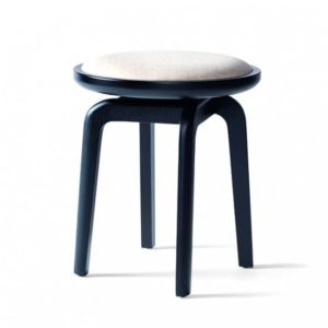 Genea Low Stool