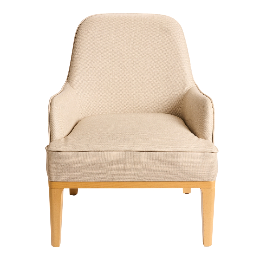 Gill Lounge Chair Gill Lounge Chair