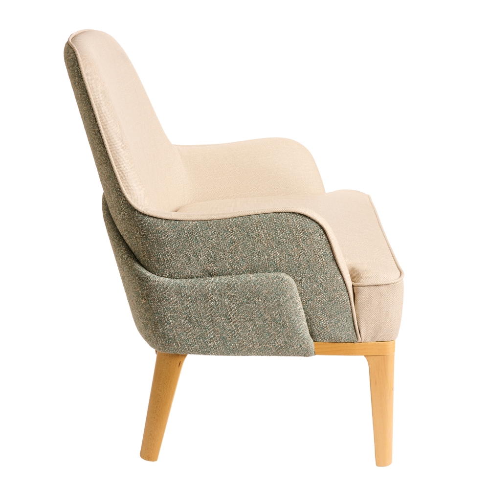 Gill Lounge Chair Gill Lounge Chair