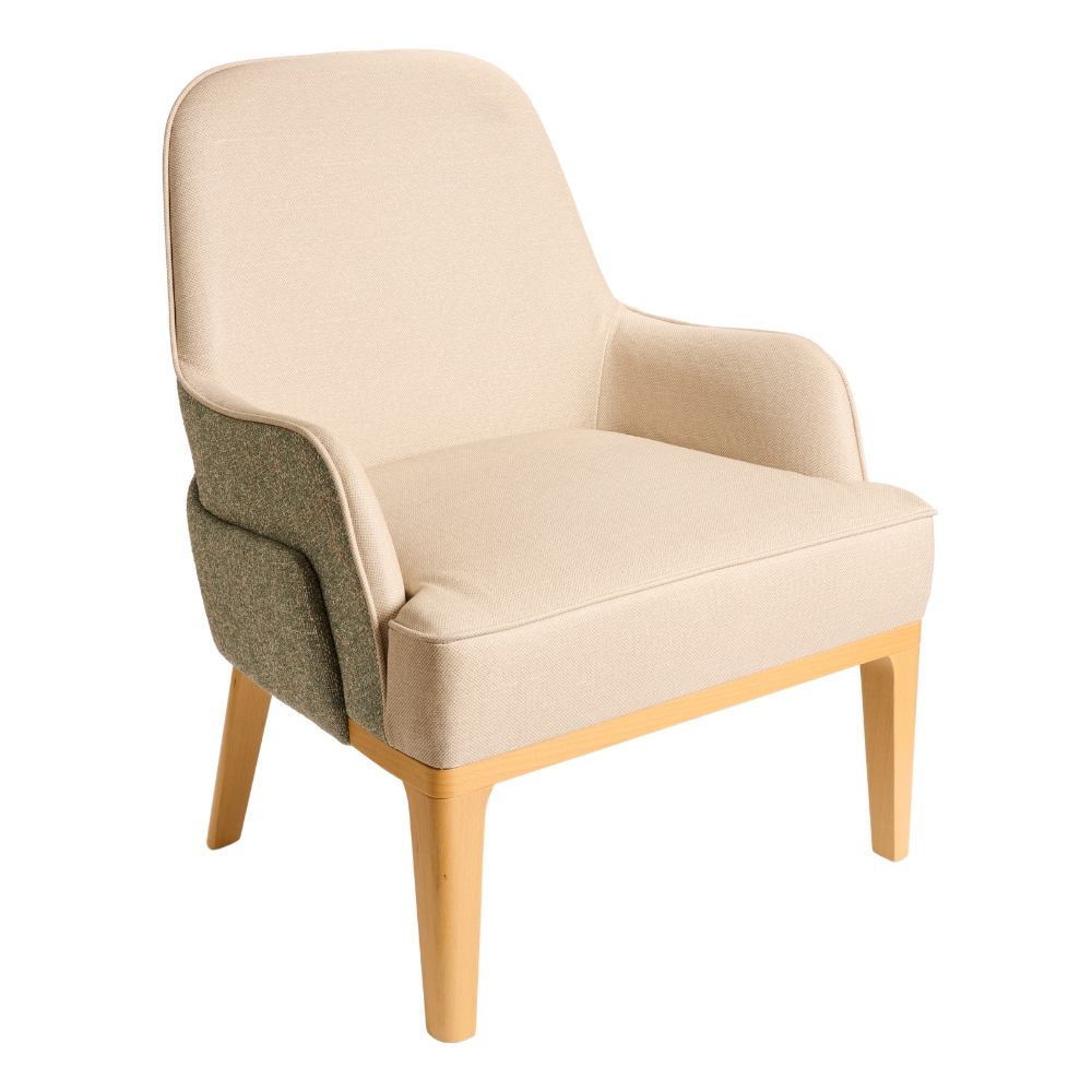 Gill Lounge Chair Gill Lounge Chair
