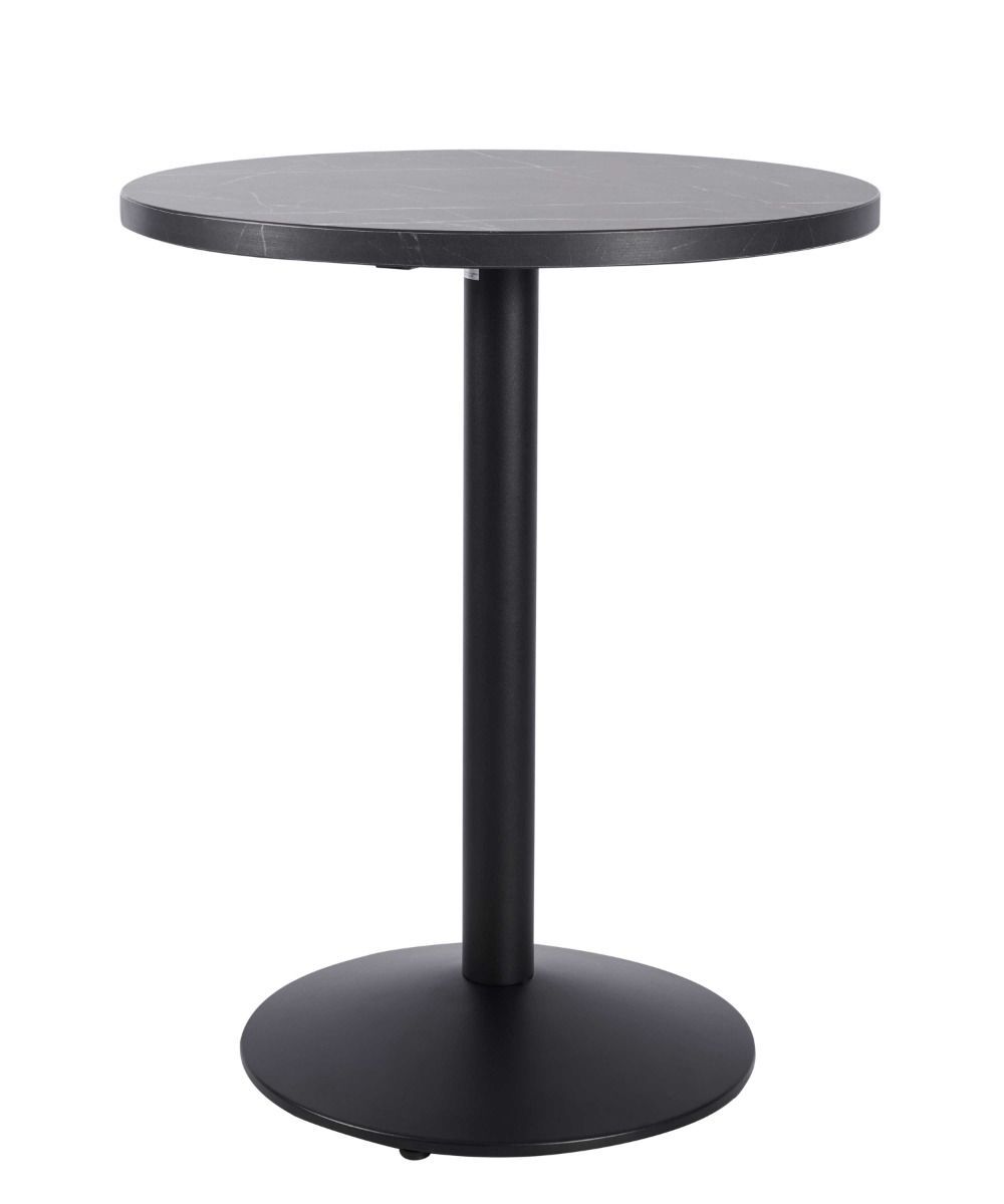 Sol Dining 17 Table Base Sol Dining 17 Table Base