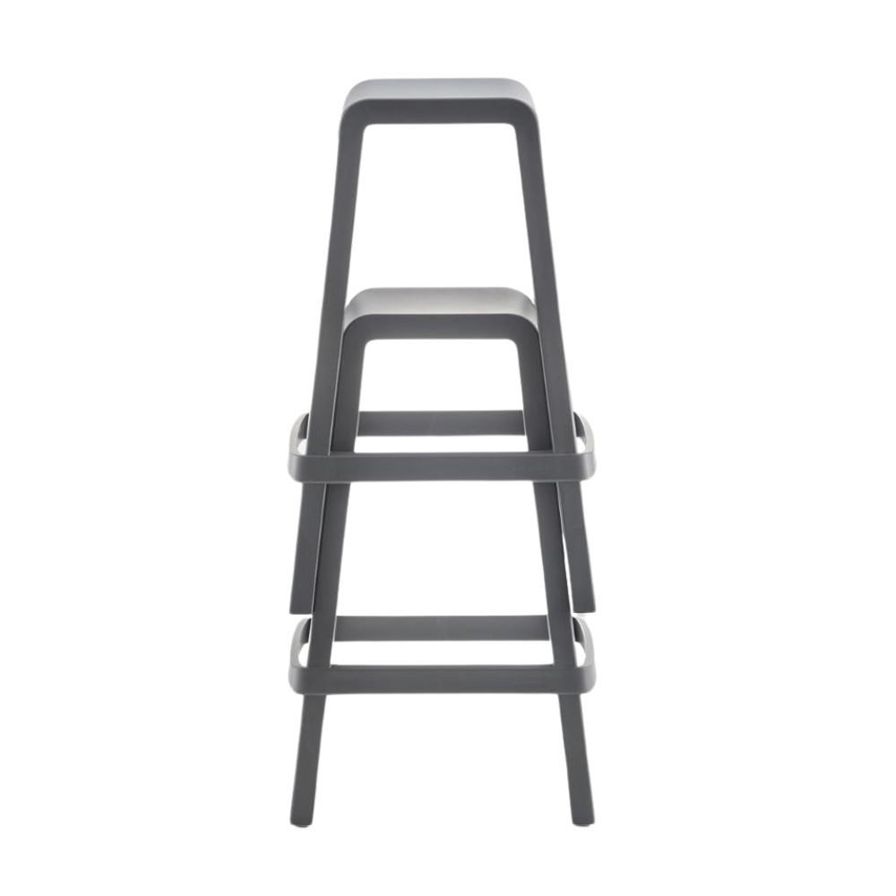 Dome 268 Low Stool Dome 268 Low Stool
