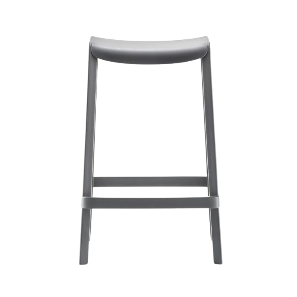 Dome 268 Low Stool Dome 268 Low Stool