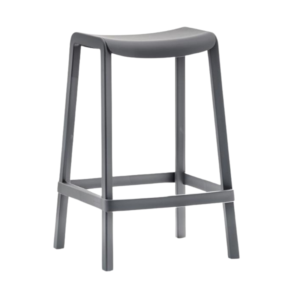 Dome 268 Low Stool Dome 268 Low Stool