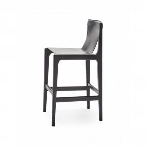 Burano Bar Stool