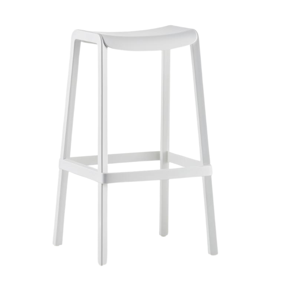 Dome 267 Low Stool Dome 267 Low Stool