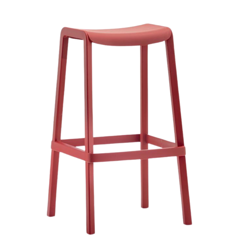 Dome 267 Low Stool Dome 267 Low Stool
