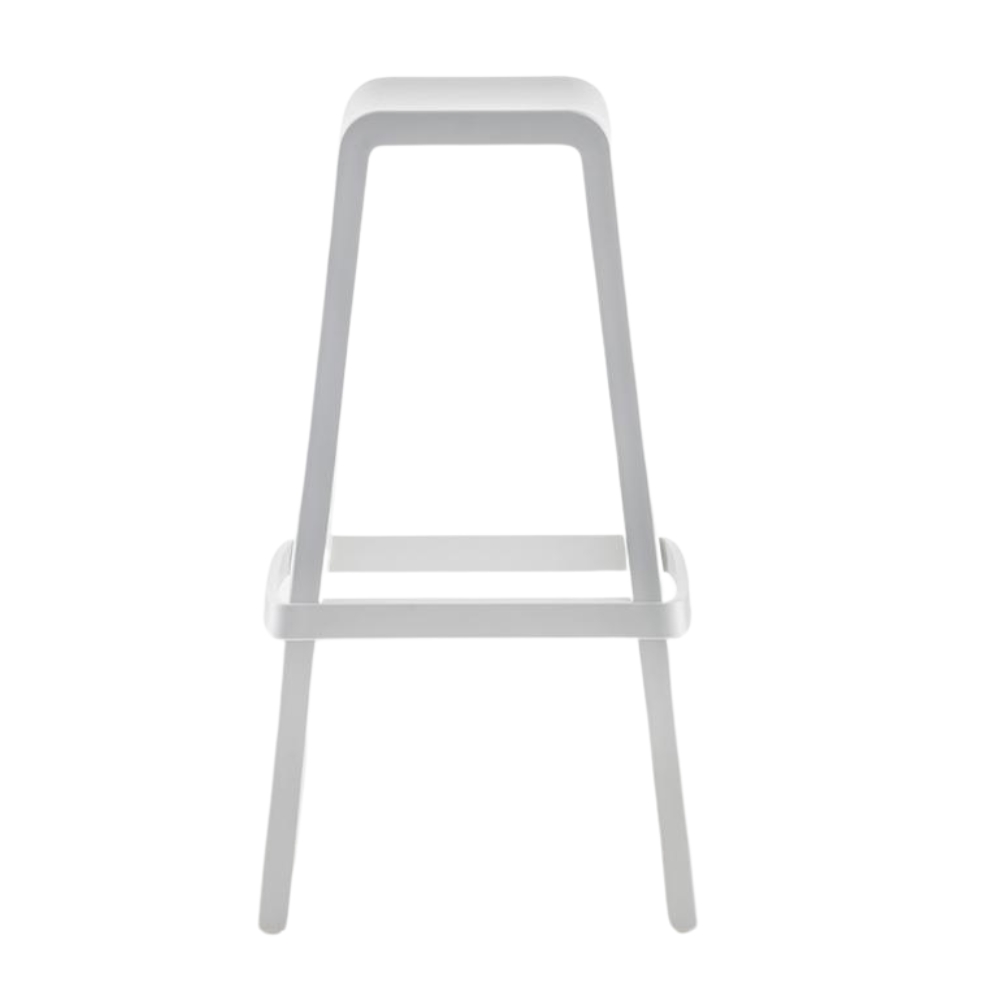 Dome 267 Low Stool Dome 267 Low Stool