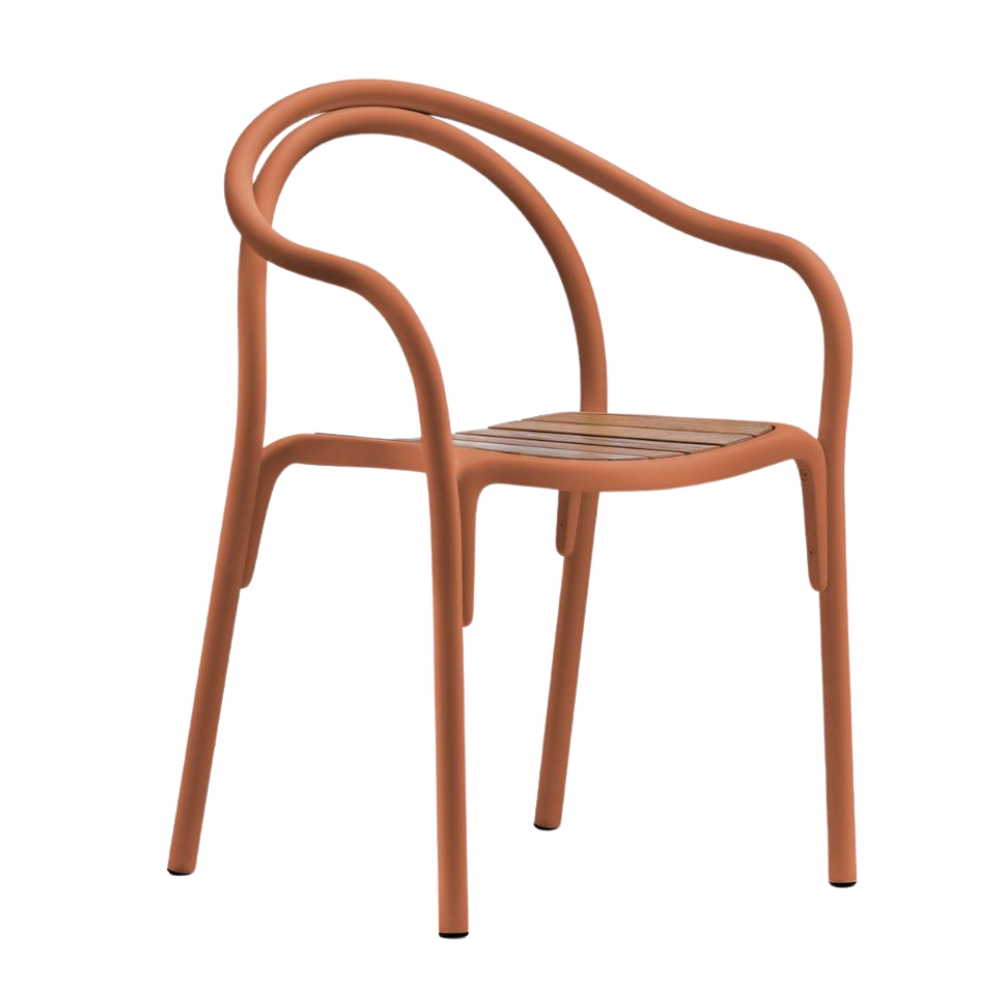 Soul 3746 Armchair Soul 3746 Armchair