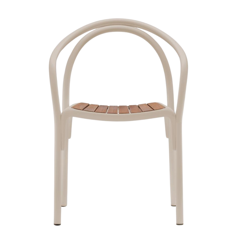 Soul 3746 Armchair Soul 3746 Armchair