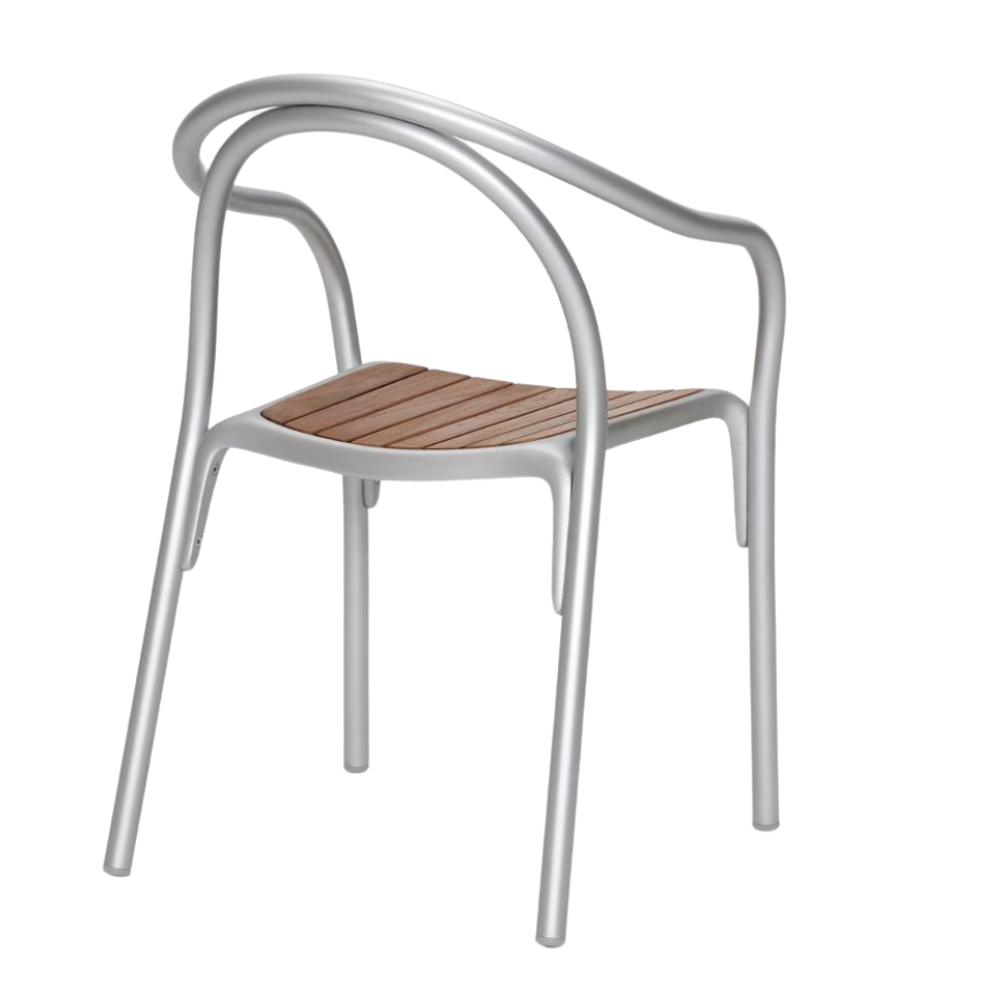 Soul 3746 Armchair Soul 3746 Armchair
