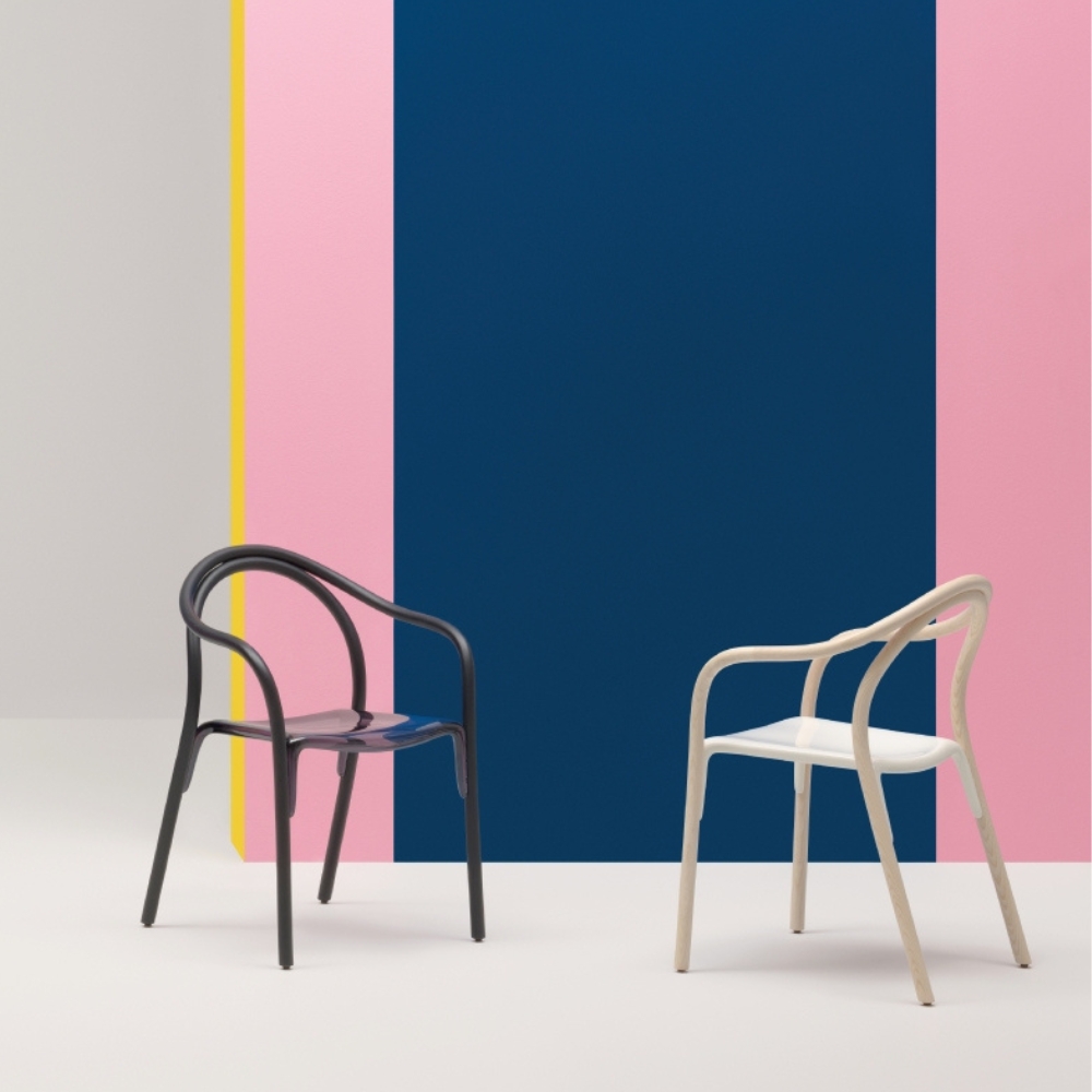Soul 3746 Armchair Soul 3746 Armchair