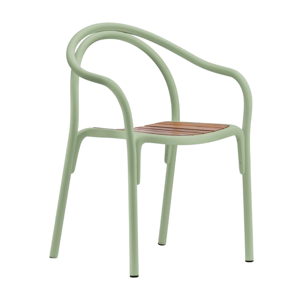 Soul 3746 Armchair Soul 3746 Armchair