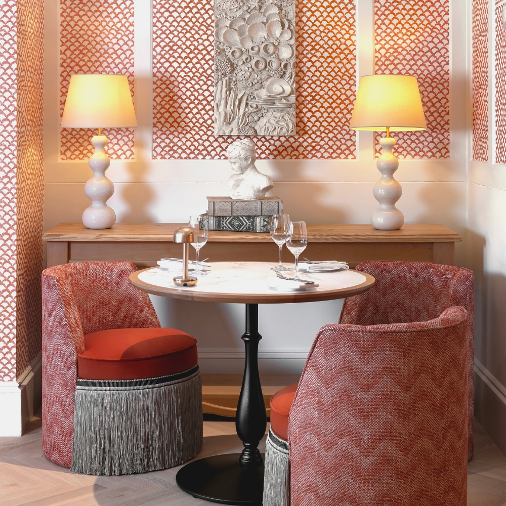 Southwold Dining Height Base Southwold Dining Height Base