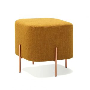 Elephant Low Stool