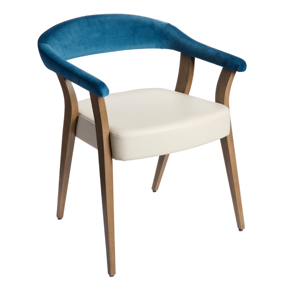 Gianna Armchair Gianna Armchair