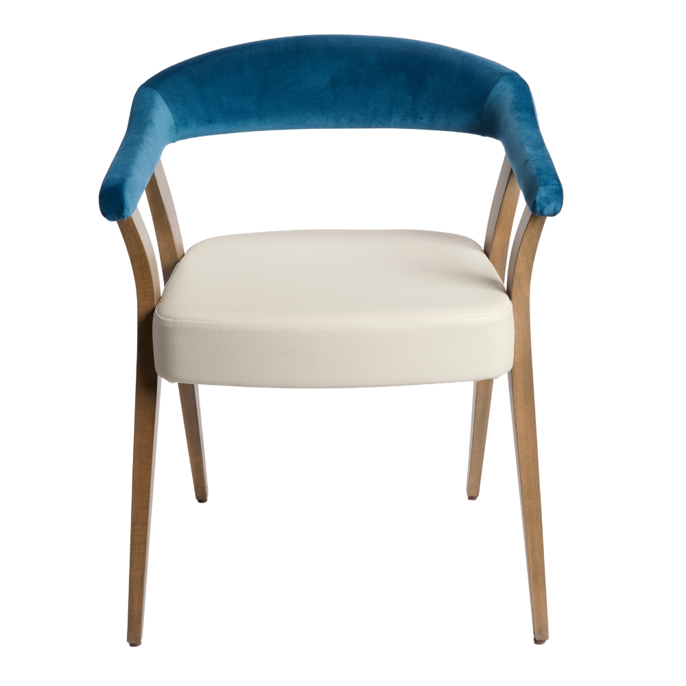 Gianna Armchair Gianna Armchair