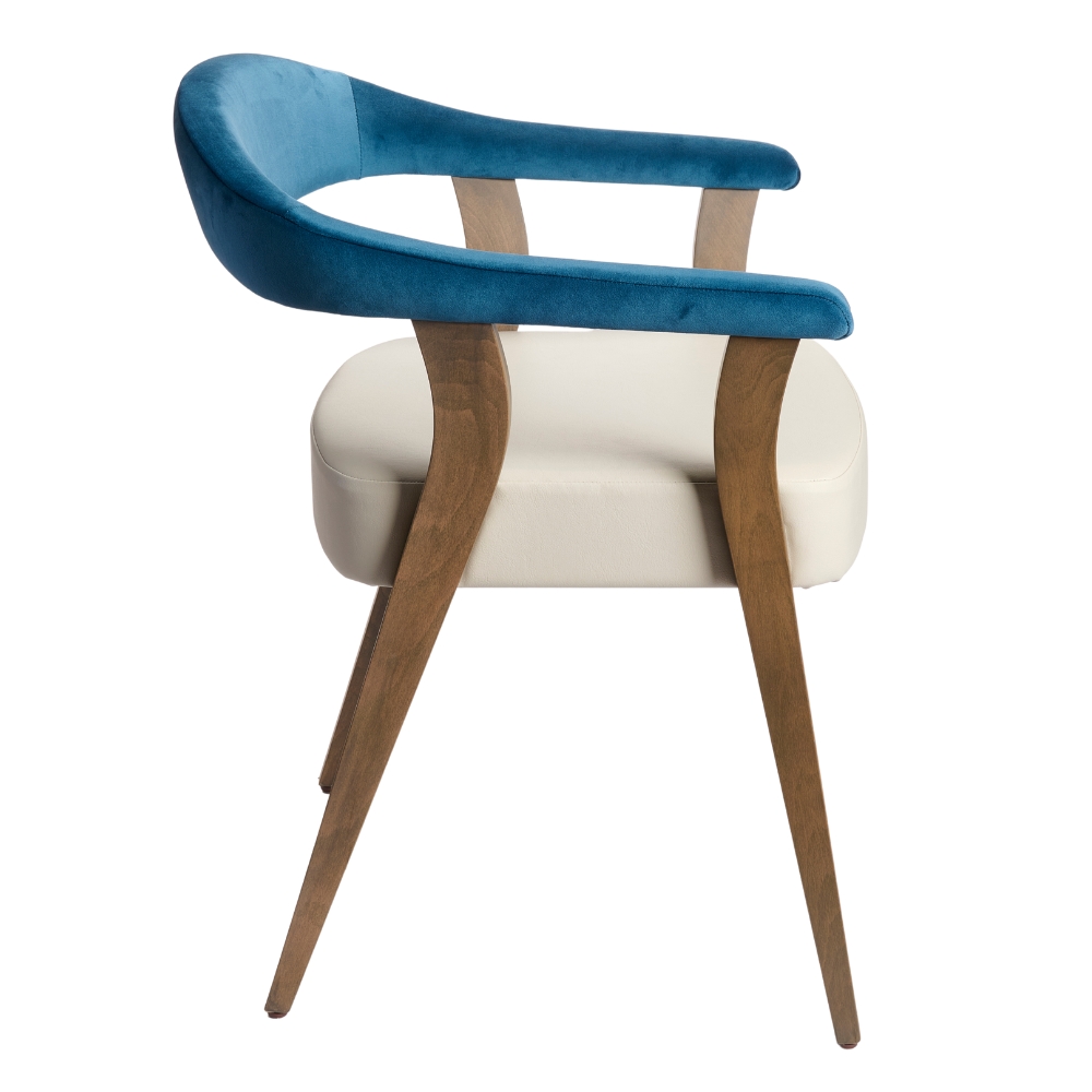Gianna Armchair Gianna Armchair