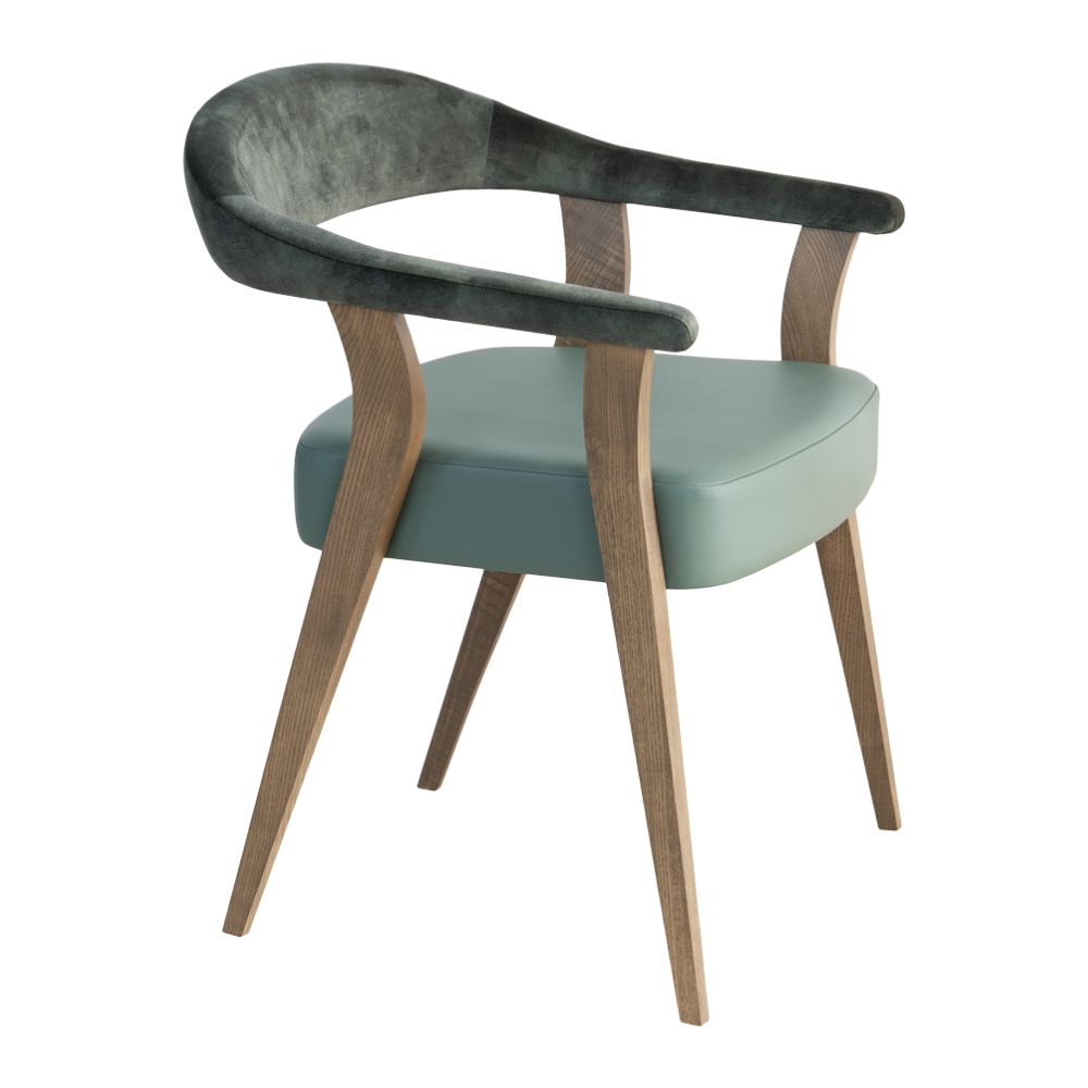 Gianna Armchair Gianna Armchair