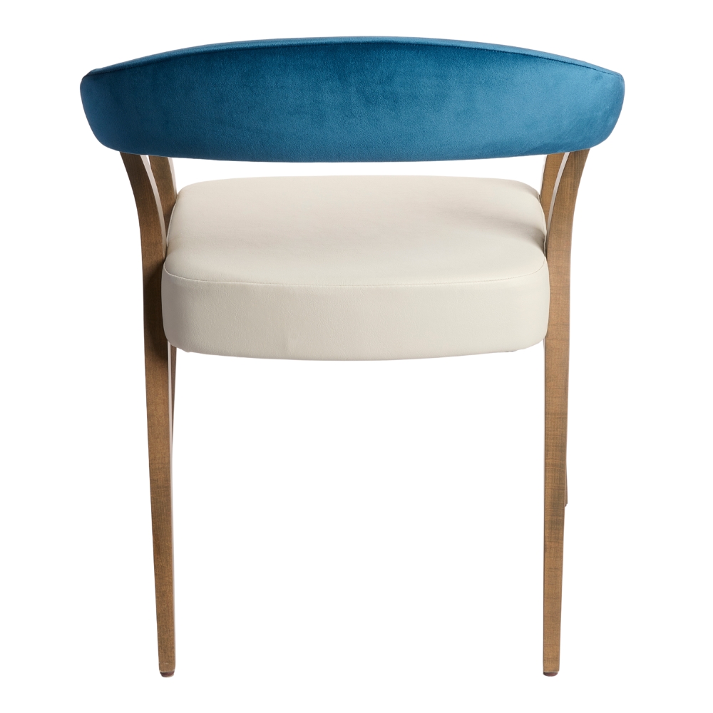 Gianna Armchair Gianna Armchair