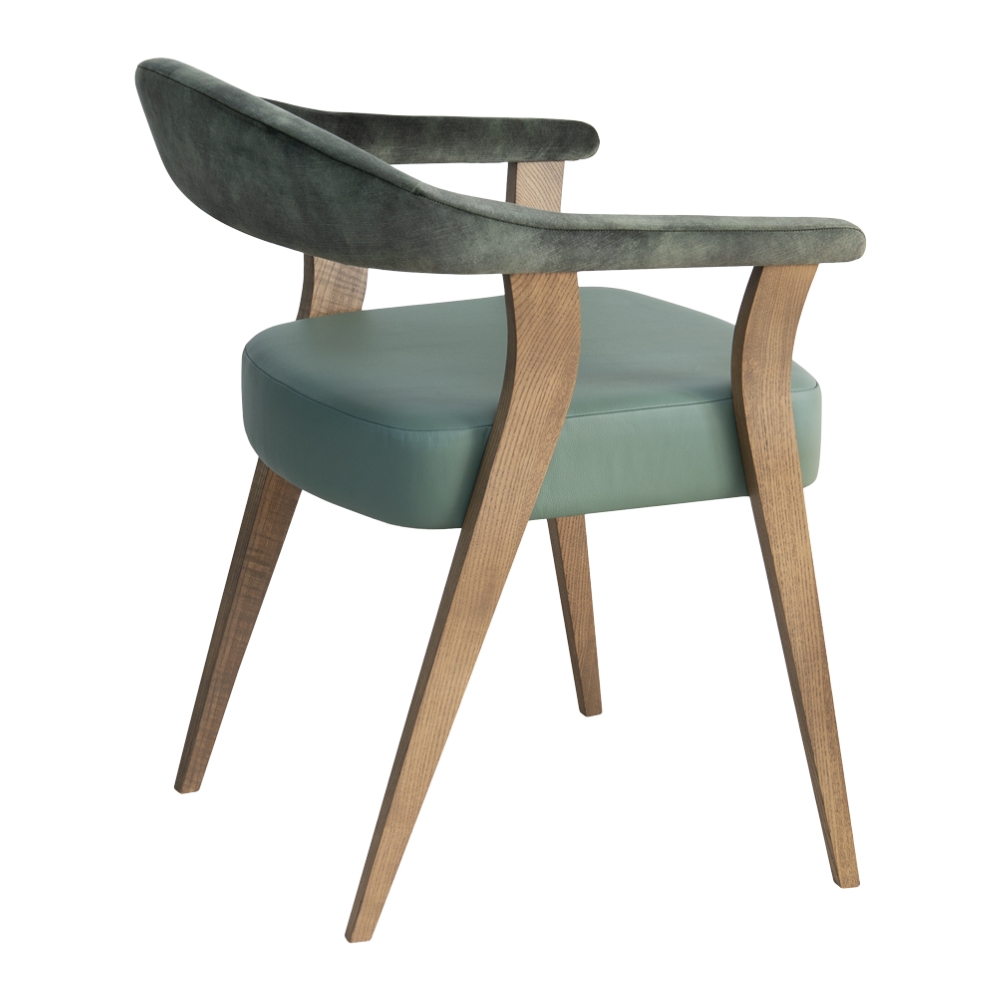 Gianna Armchair Gianna Armchair