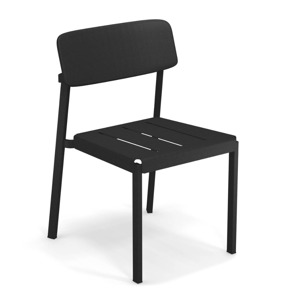 Shine Side Chair Shine Side Chair