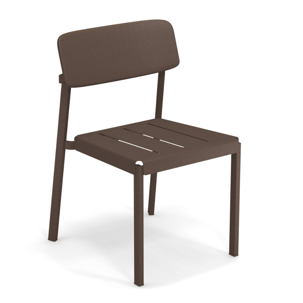 Shine Side Chair Shine Side Chair