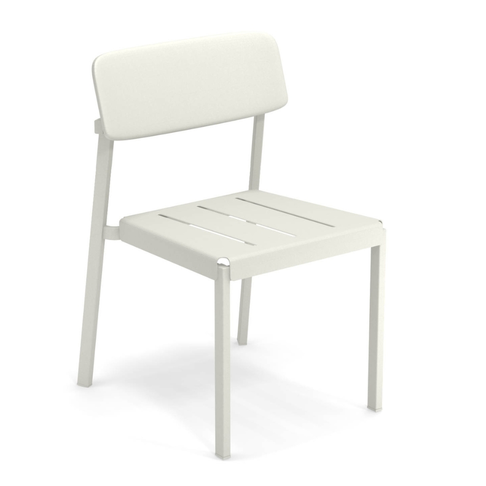 Shine Side Chair Shine Side Chair