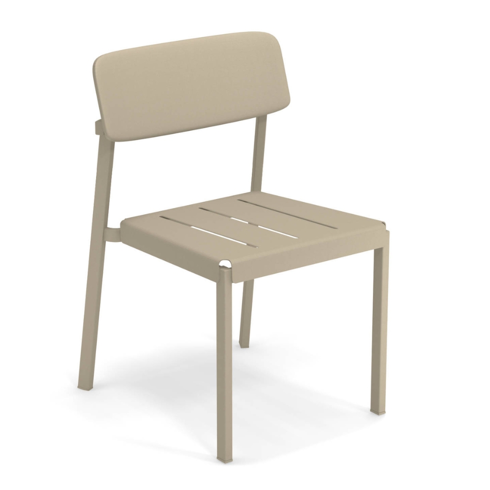 Shine Side Chair Shine Side Chair