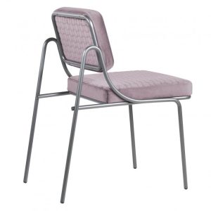 Verve Side Chair