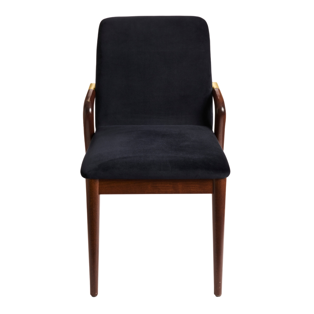 Grace Side Chair Grace Side Chair