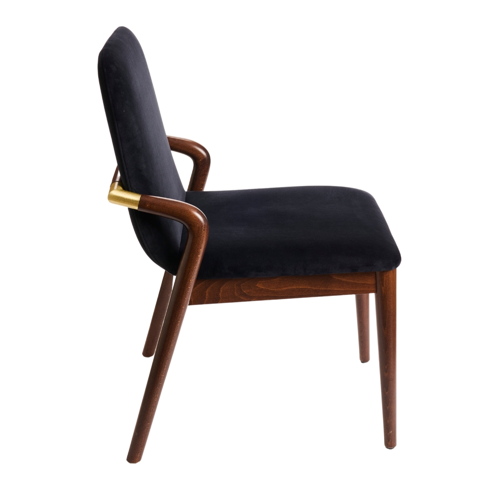 Grace Side Chair Grace Side Chair